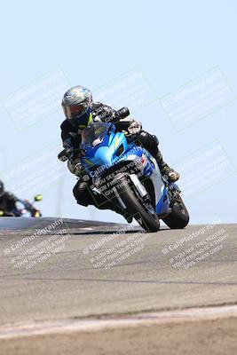 media/Jun-15-2025-Lets Ride (Sun) [[cf46f230ea]]/C Group/1140am (Outside Grapevine)/
